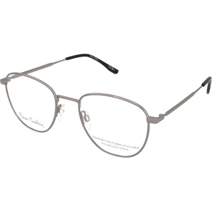 Pierre Cardin PC6892 6LB