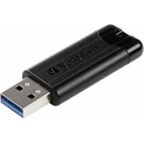 Image 1 of Verbatim PinStripe 16GB USB 3.0 (UV16GPF3/49316)