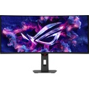 Asus ROG Strix OLED XG34WCDG