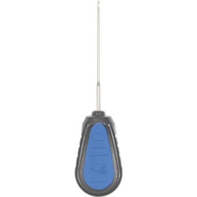 Preston Innovations Jehla Floater Tools Fine Needle