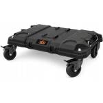Keter Транспортна количка KETER Pro Gear 262828 (262828)