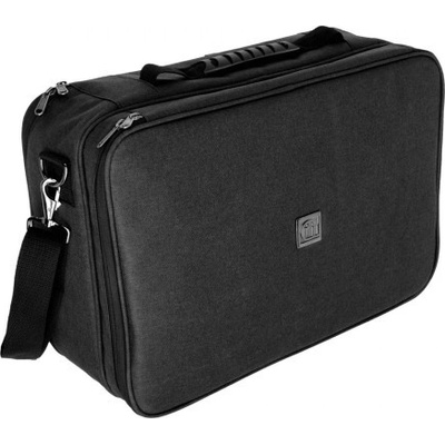 Adam Hall ORGAFLEX Cable Bag XL