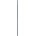 Trimm Poles - drw50 - 8, 5 mm