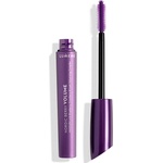 Lumene Веган Спирала „интензивен обем и разделяне Lumene Nordic Berry Volume Mascara