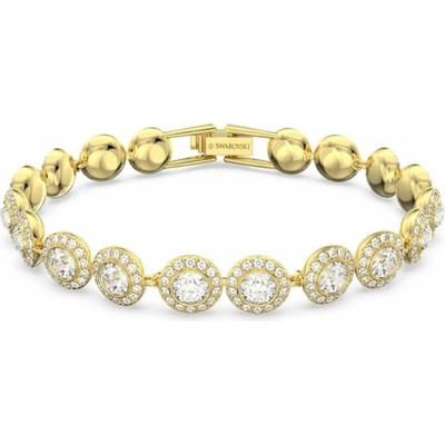 Swarovski dámský Angelic 5505469