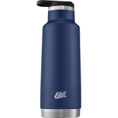 Esbit PICTOR 0,55 l blue
