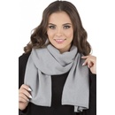 Vivisence 7102 biela