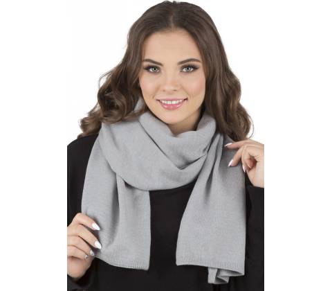Vivisence 7102 biela