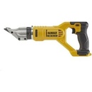DeWALT DCS491NT