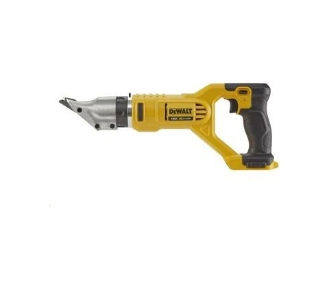 DeWALT DCS491NT