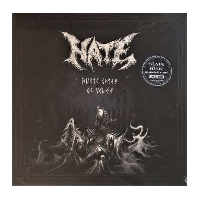 Hate - Auric Gates Of Veles LP