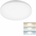 Solight WO829