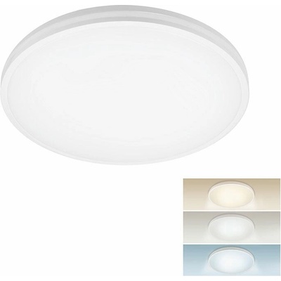 Solight WO829