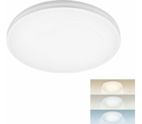 Solight WO829