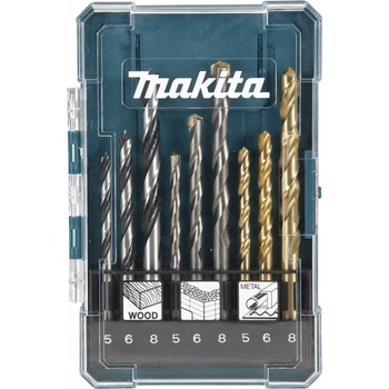Makita D-71962