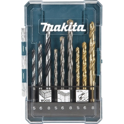 Makita D-71962