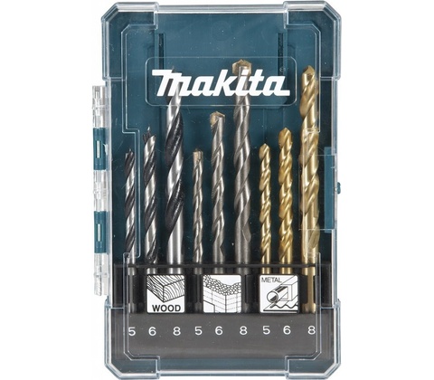 Makita D-71962