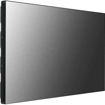 Image 1 of LG 49VL5G-M