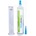 Европейски съюз Гел за Мравки Адвион - 30 гр. + ПОДАРЪК Бутало (1-120-930)