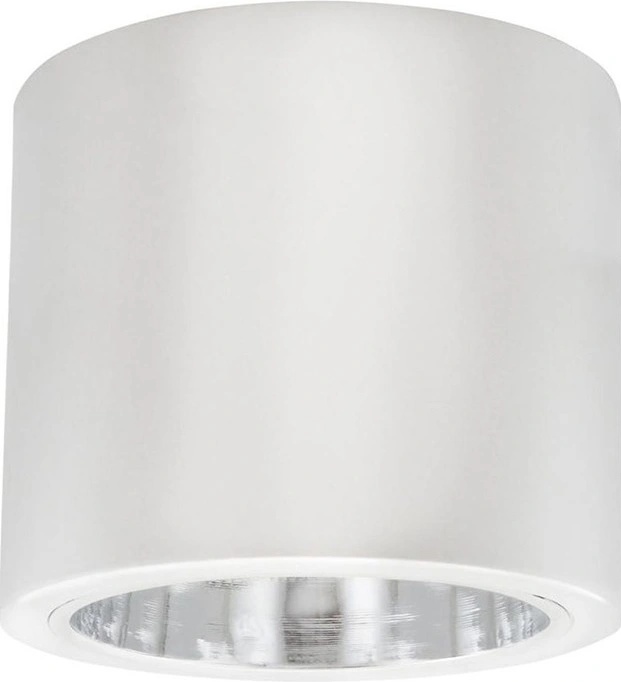 Polux SA0576