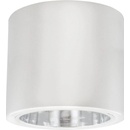 Polux SA0576