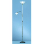 Reality ЛАМПИОН 150w 180cm reality erzwo (4017807080537)