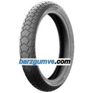 Michelin Anakee Adventure 2 ( 110/80 R19 TT/TL 59V M/C, Предно колело ) - barzgumve Мотоциклетни гуми