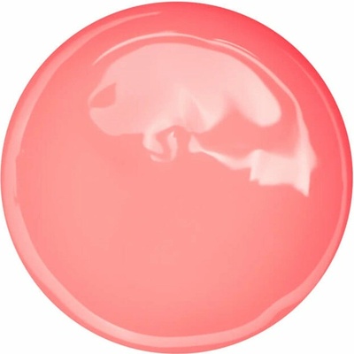 Profil farba na tmavý textil 50 ml červená fluo