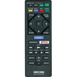 съвместим Sony rmt-vb201d - заместител дистанционно управление (rmt-vb201d) Дистанционно