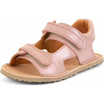 Froddo FLEXI MINI G3150270-9 Pink Shine
