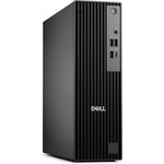 Dell Pro QCS1250 JGV3H