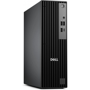 Dell Pro QCS1250 JGV3H