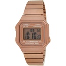 Casio B-650WC-5A
