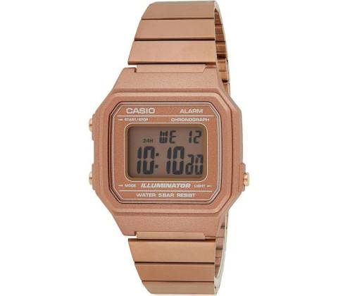 Casio B-650WC-5A