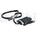 DELPHI ANS1104-12B1