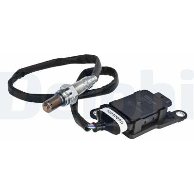 NOx-senzor, NOx-katalyzátor DELPHI ANS1104-12B1 (ANS110412B1)