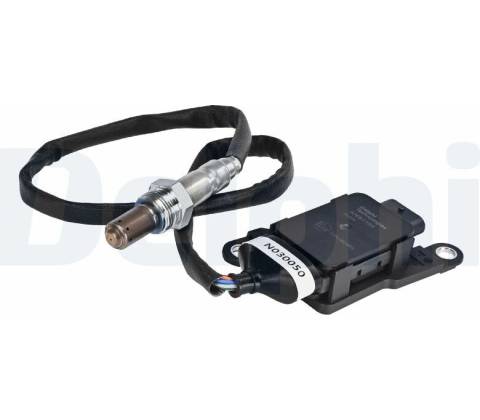 DELPHI ANS1104-12B1