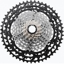 Shimano CS-M9101