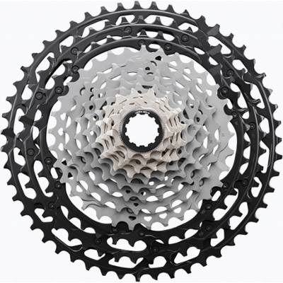 Shimano CS-M9101