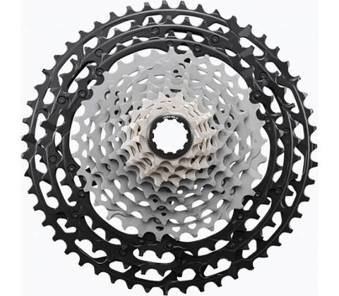 Shimano CS-M9101