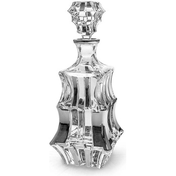 Image 1 of Bohemia Interactive 800 мл Гарафа Bohemia от серия Cascade Platinum (1005756)