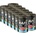 RAFI Cat Sterilised Paté with Lamb 12 x 400 g