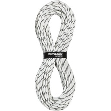 Tendon Static Standard 12mm 30m