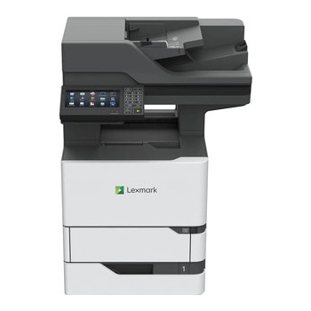 Lexmark MX721ad