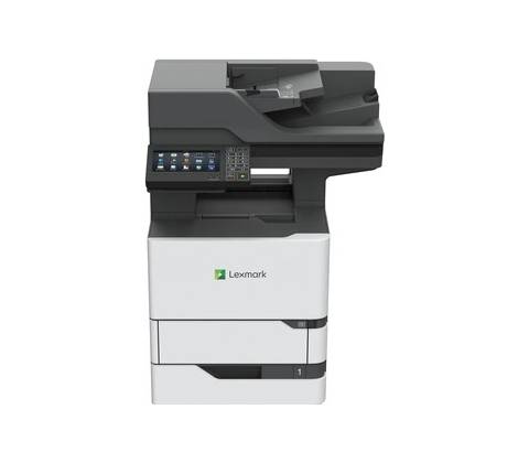 Lexmark MX721ad