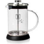 Berlinger Haus BH/6302A