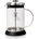 Berlinger Haus BH/6302A