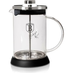 Berlinger Haus BH/6302A