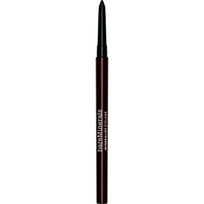 bareMinerals Očné linky Mineralist Eyeliner Topaz 3,5 g