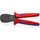 Knipex 975427